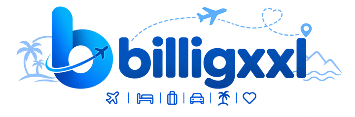 billigxxl