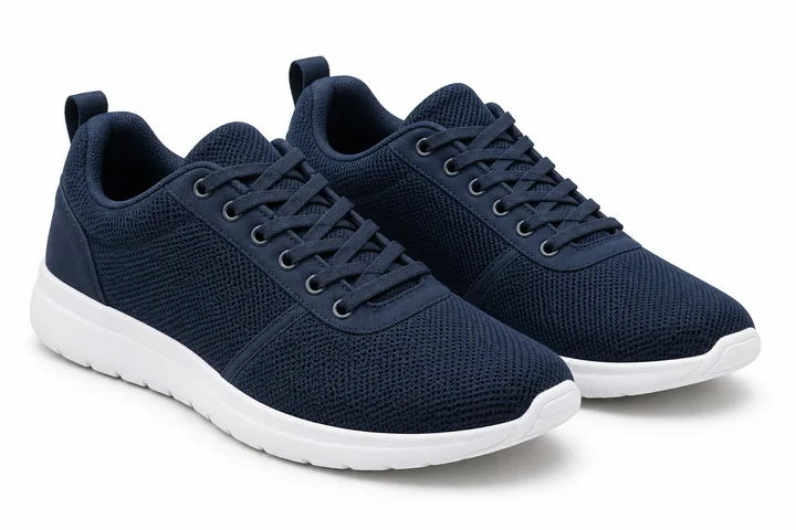 Schuhe – KI-Themenbild