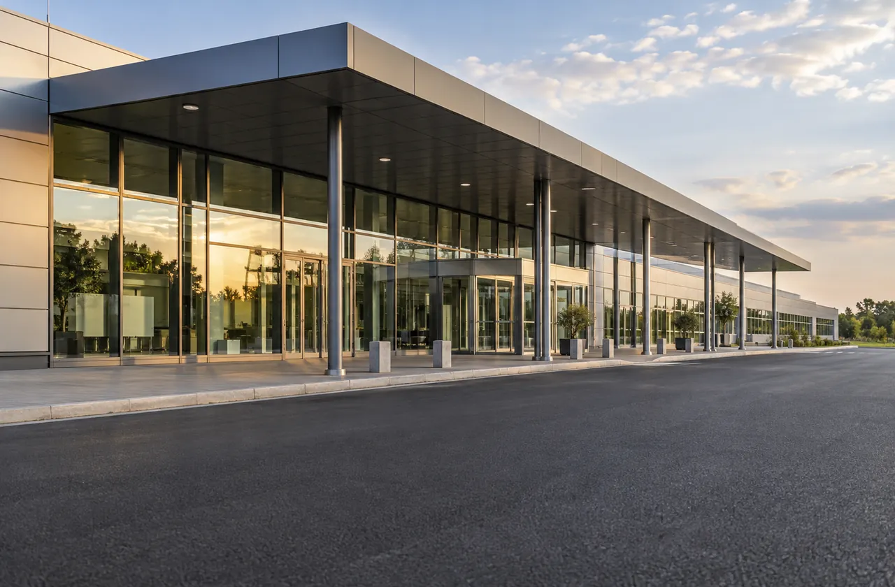 Flughafen Karlsruhe/Baden-Baden