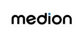 Medionshop DE