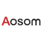 Aosom DE/AT