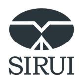 SIRUI Optical GmbH (DE)
