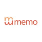 memo AG