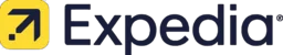 Expedia