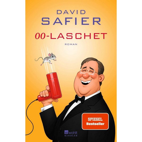 00-Laschet / David Safier