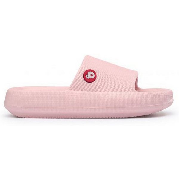Schuzz 0136023 Schuzz Claquette Sandale