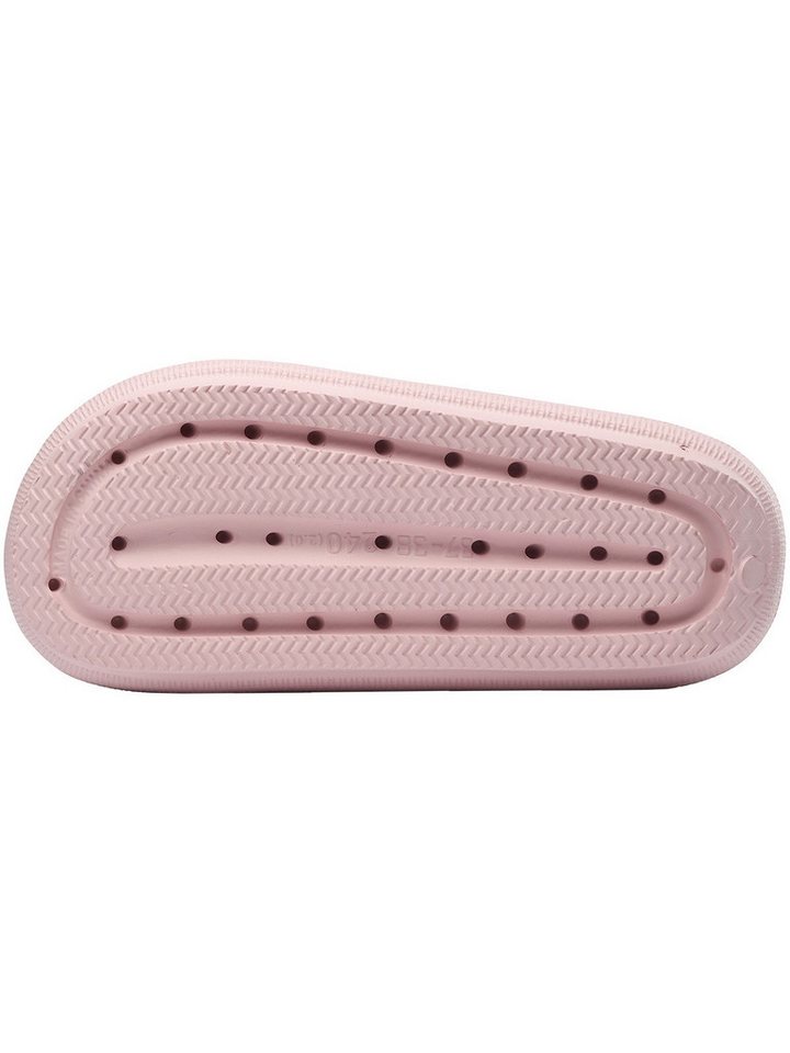 Schuzz 0136023 Schuzz Claquette Sandale – Bild 5 von 5