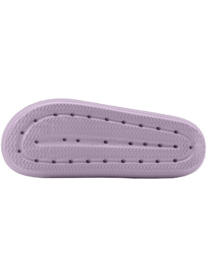 Schuzz 0136327 Schuzz Claquette Sandale – Bild 5 von 5