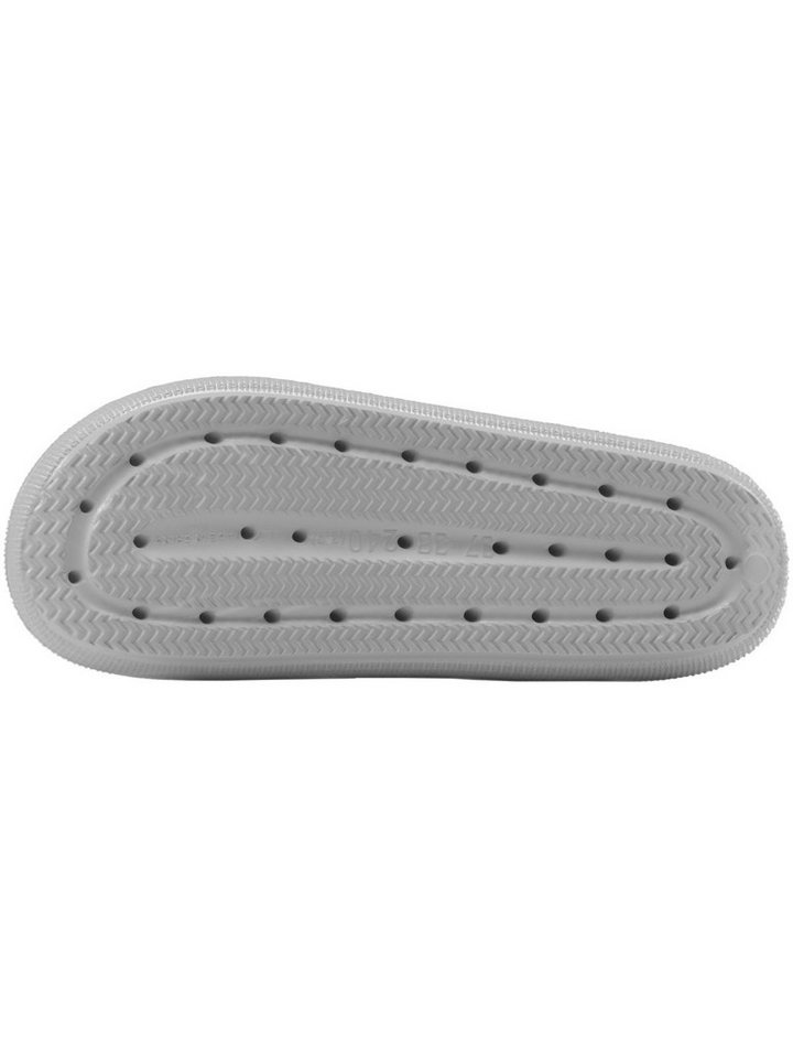 Schuzz 0136335 Schuzz Claquette Sandale – Bild 5 von 5