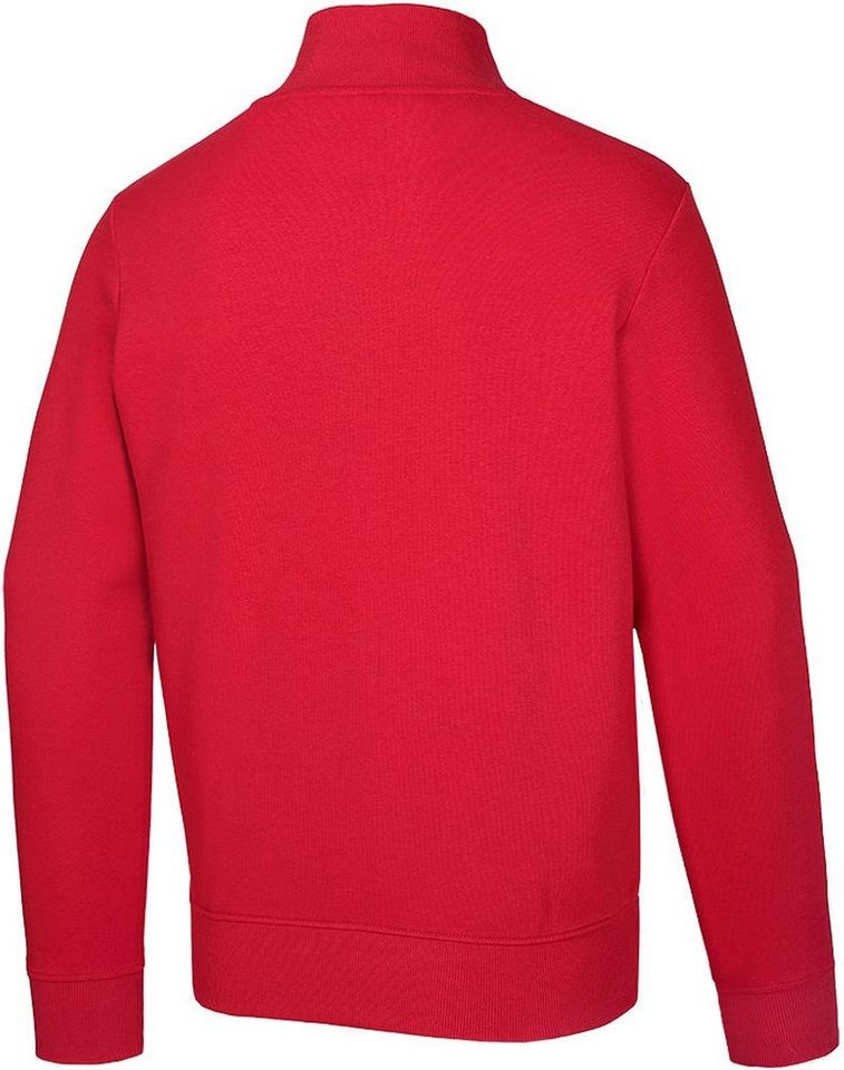 1. FC Köln Sweatjacke Sweatjacke Basic – Bild 2 von 3