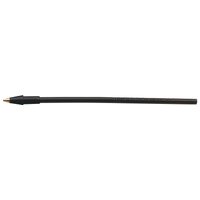 10 Ersatzminen f. Paper-Pen schwarz