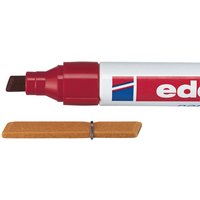 10 Ersatzspitzen für edding 3300