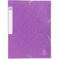 , A4, violett, 10er-Pack (14015H#10)