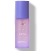 Bakuchiol Face Oil - Gesichtsölserum