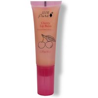 Cherry Lip Balm - Lippenpflege