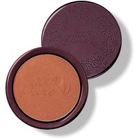 Cocoa Pigmented Bronzer - Cocoa Glow