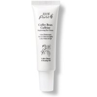Coffee Bean Caffeine Brightening Eye Cream 30 ml - Augencreme