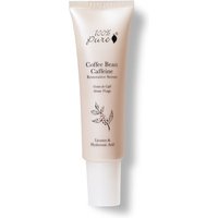 Coffee Bean Caffeine Restorative Serum - Gesichtsserum