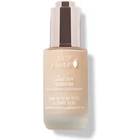 Fruit Pigmented® 2nd Skin Foundation - Shade 2