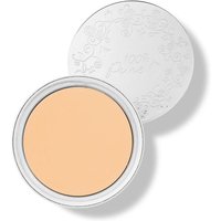 Fruit Pigmented® Cream Foundation - Créme