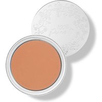 Fruit Pigmented® Cream Foundation - Golden Peach