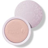 Fruit Pigmented® Gemmed Luminizer - Pink Gold Taffeta