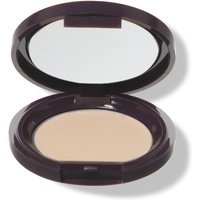 Fruit Pigmented® Long Last Concealer with Super Fruits