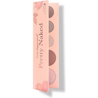 Fruit Pigmented® Pretty Naked Palette - MakeUp Palette
