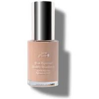 Fruit Pigments Healthy Foundation - Alpine Rose