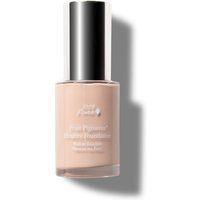 Fruit Pigments Healthy Foundation - Creme