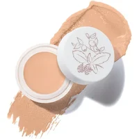 Fruit Pigments Long Last Concealer + Super Fruits - White Peach