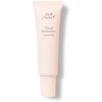 Fruit Pigments Tinted Moisturizer - Getönte Tagespflege - White Peach