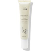 Green Tea EGCG Moisturizer - Feuchtigkeitscreme