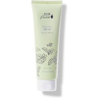 Green Tea SPF 30