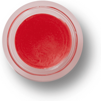 Lip & Cheek Tint Cranberry