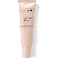 Luminous Primer