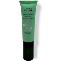 Lysine + Herbs Lip Balm - Lippenpflege