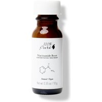 Niacinamide Boost