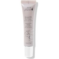Retinol PM Eye Cream - Augencreme