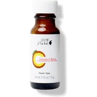 Vitamin C Boost