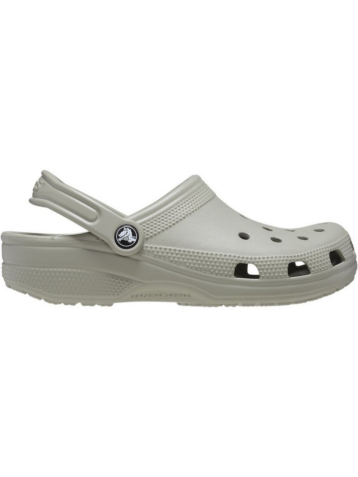 Crocs 10001-1LM Crocs Classic Clog – Bild 2 von 4