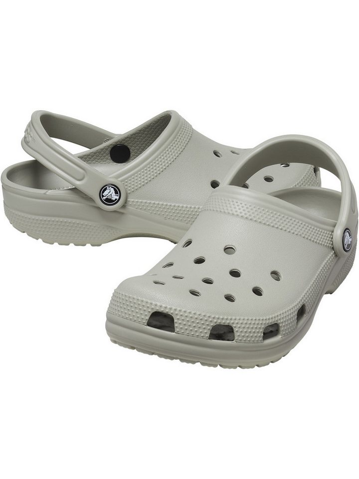 Crocs 10001-1LM Crocs Classic Clog – Bild 3 von 4