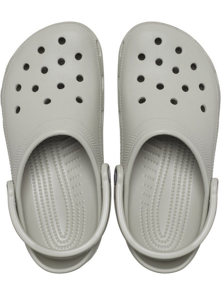 Crocs 10001-1LM Crocs Classic Clog – Bild 4 von 4