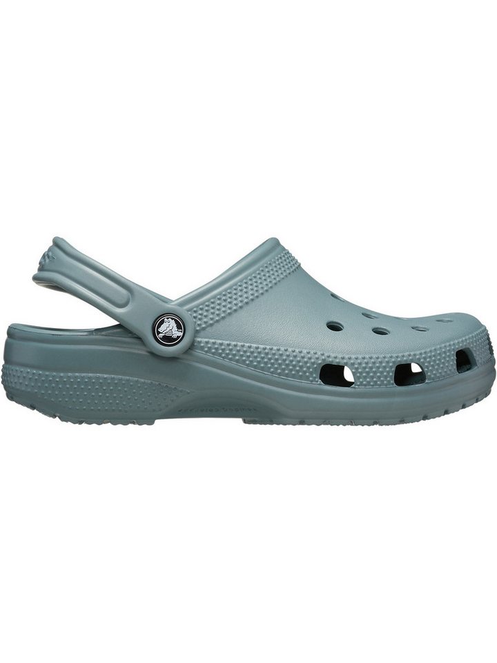 Crocs 10001-3YO Crocs Classic Clog – Bild 2 von 4