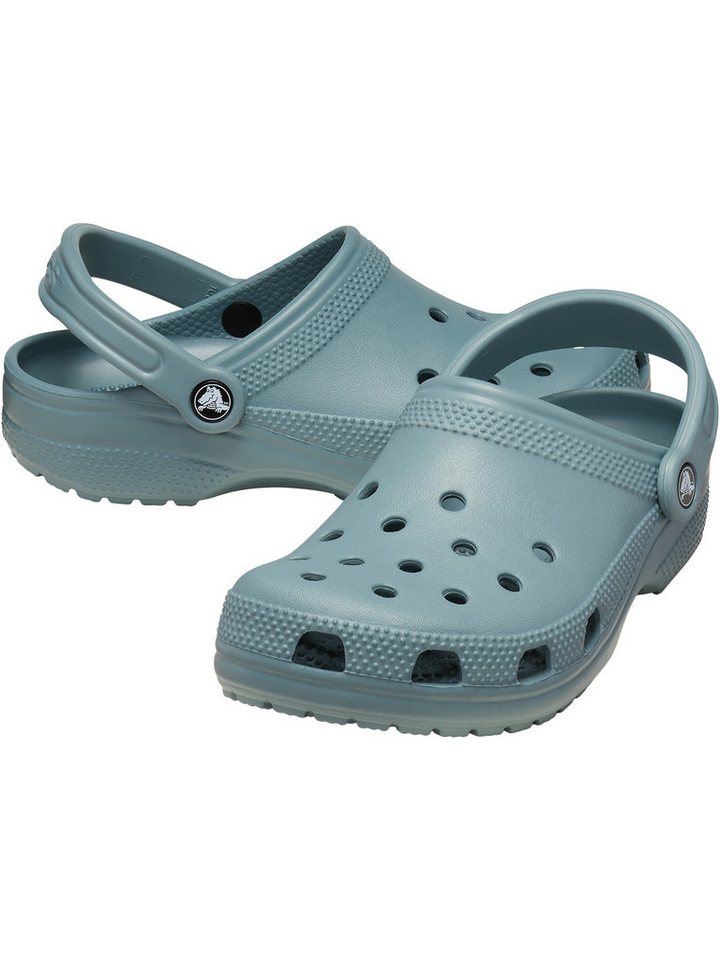 Crocs 10001-3YO Crocs Classic Clog – Bild 3 von 4