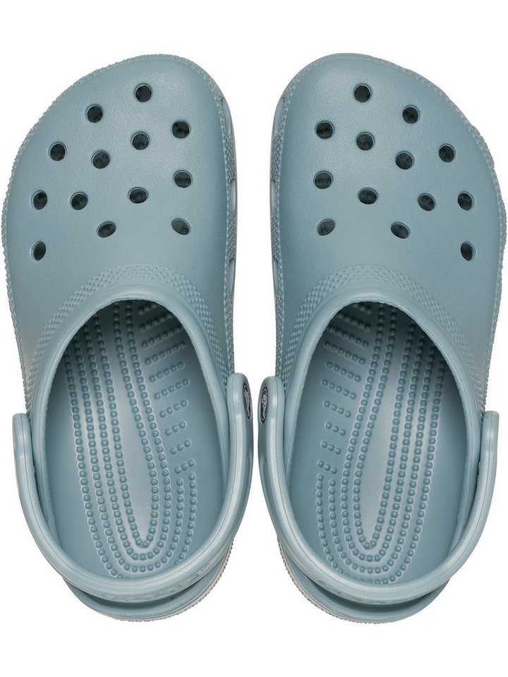 Crocs 10001-3YO Crocs Classic Clog – Bild 4 von 4