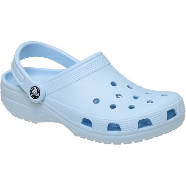 Crocs 10001-4WK Crocs Classic Clog