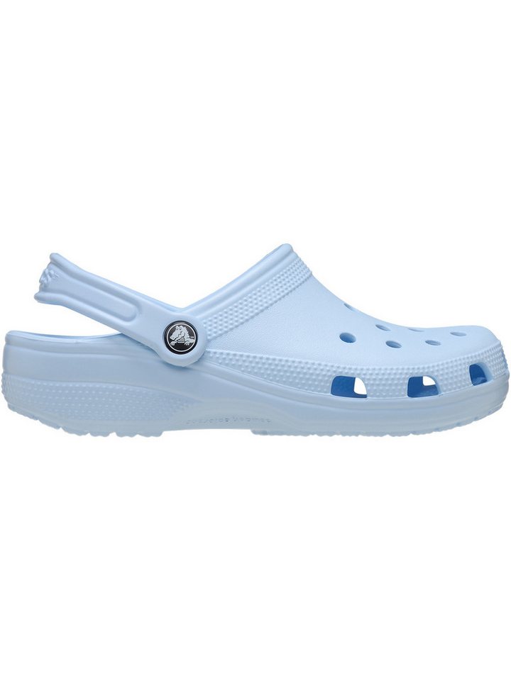 Crocs 10001-4WK Crocs Classic Clog – Bild 2 von 4