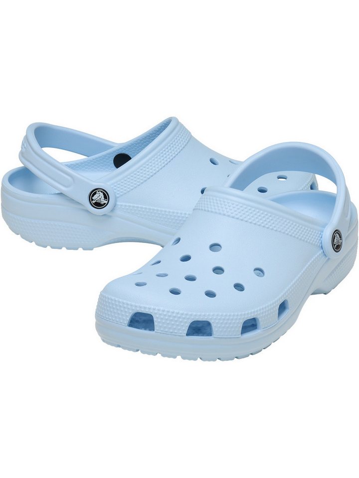 Crocs 10001-4WK Crocs Classic Clog – Bild 3 von 4