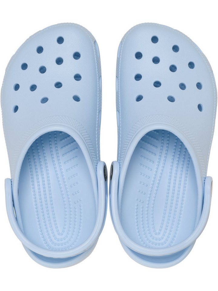 Crocs 10001-4WK Crocs Classic Clog – Bild 4 von 4